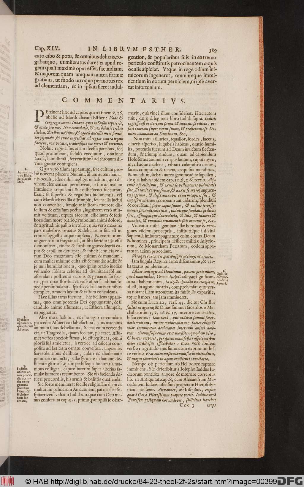 http://diglib.hab.de/drucke/84-23-theol-2f-2s/00399.jpg
