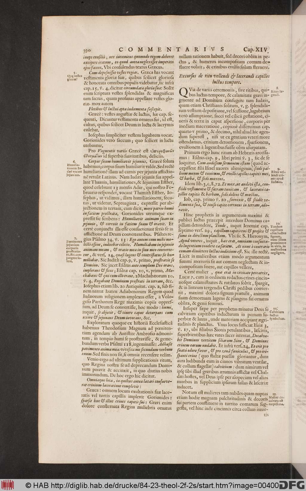 http://diglib.hab.de/drucke/84-23-theol-2f-2s/00400.jpg