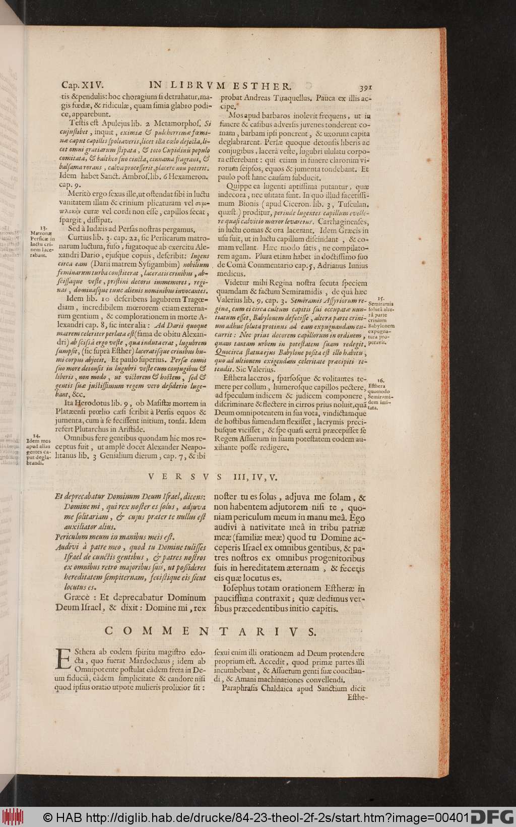 http://diglib.hab.de/drucke/84-23-theol-2f-2s/00401.jpg