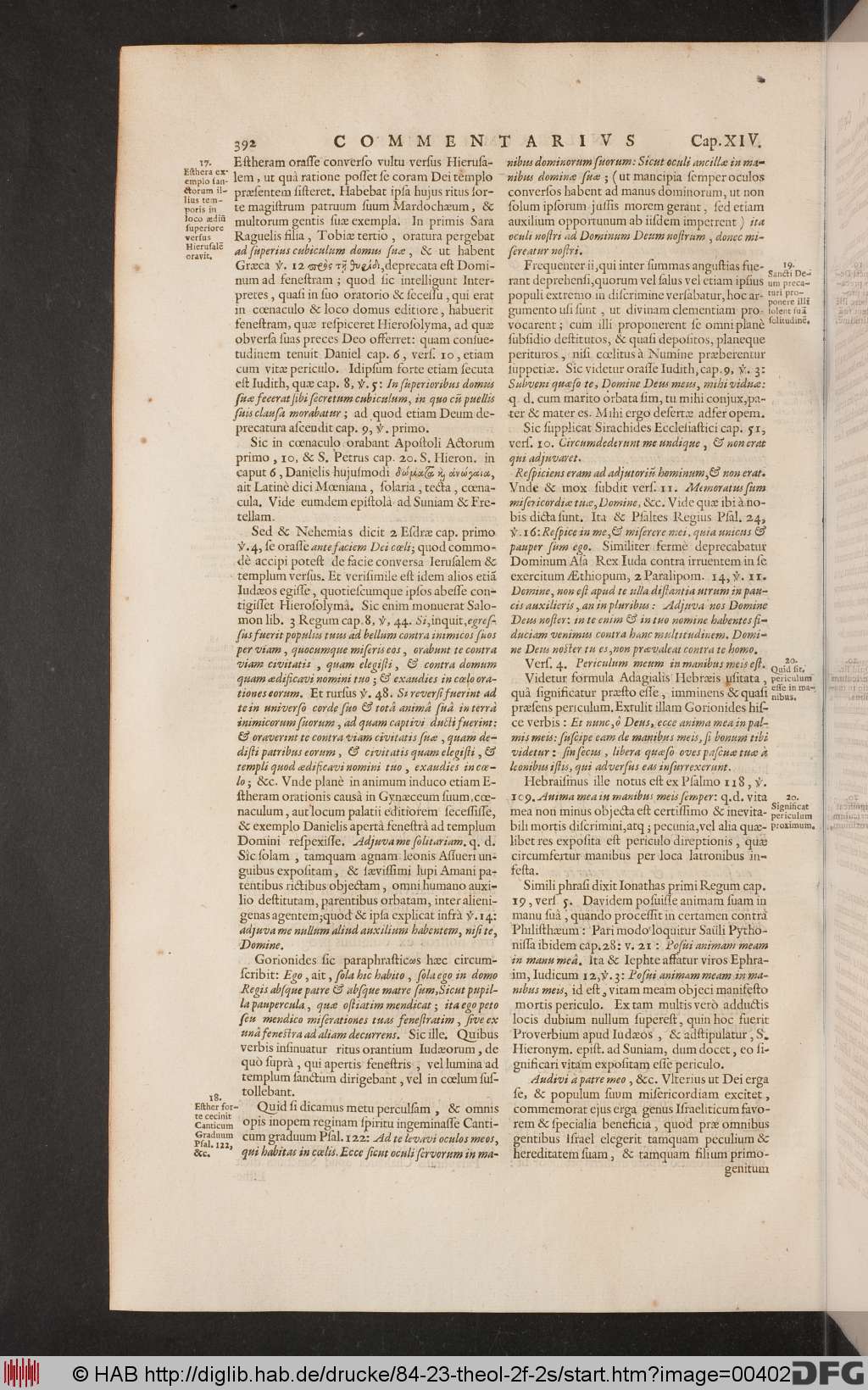 http://diglib.hab.de/drucke/84-23-theol-2f-2s/00402.jpg