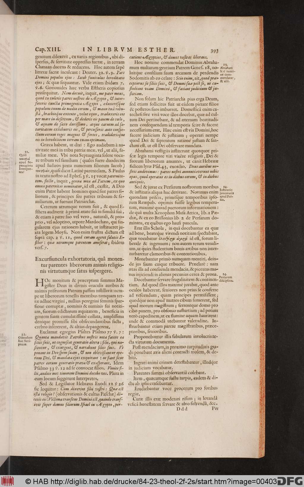 http://diglib.hab.de/drucke/84-23-theol-2f-2s/00403.jpg