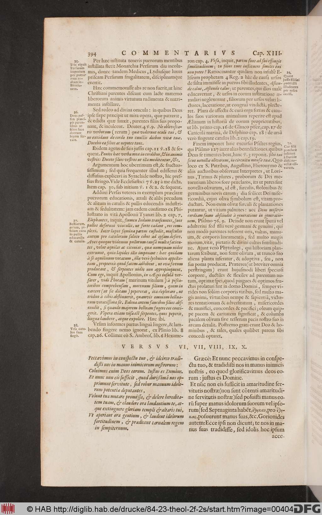 http://diglib.hab.de/drucke/84-23-theol-2f-2s/00404.jpg