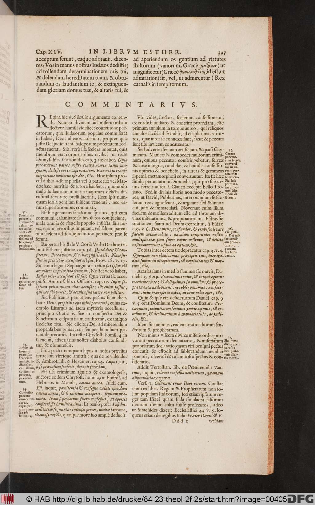 http://diglib.hab.de/drucke/84-23-theol-2f-2s/00405.jpg