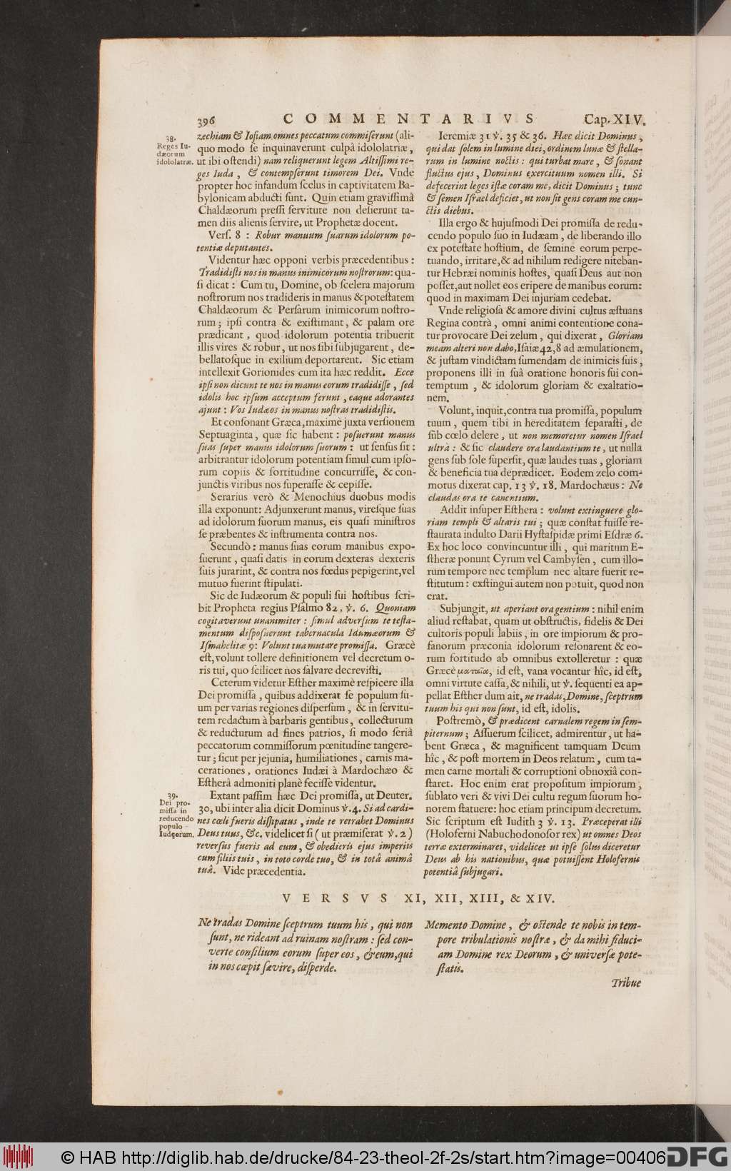 http://diglib.hab.de/drucke/84-23-theol-2f-2s/00406.jpg