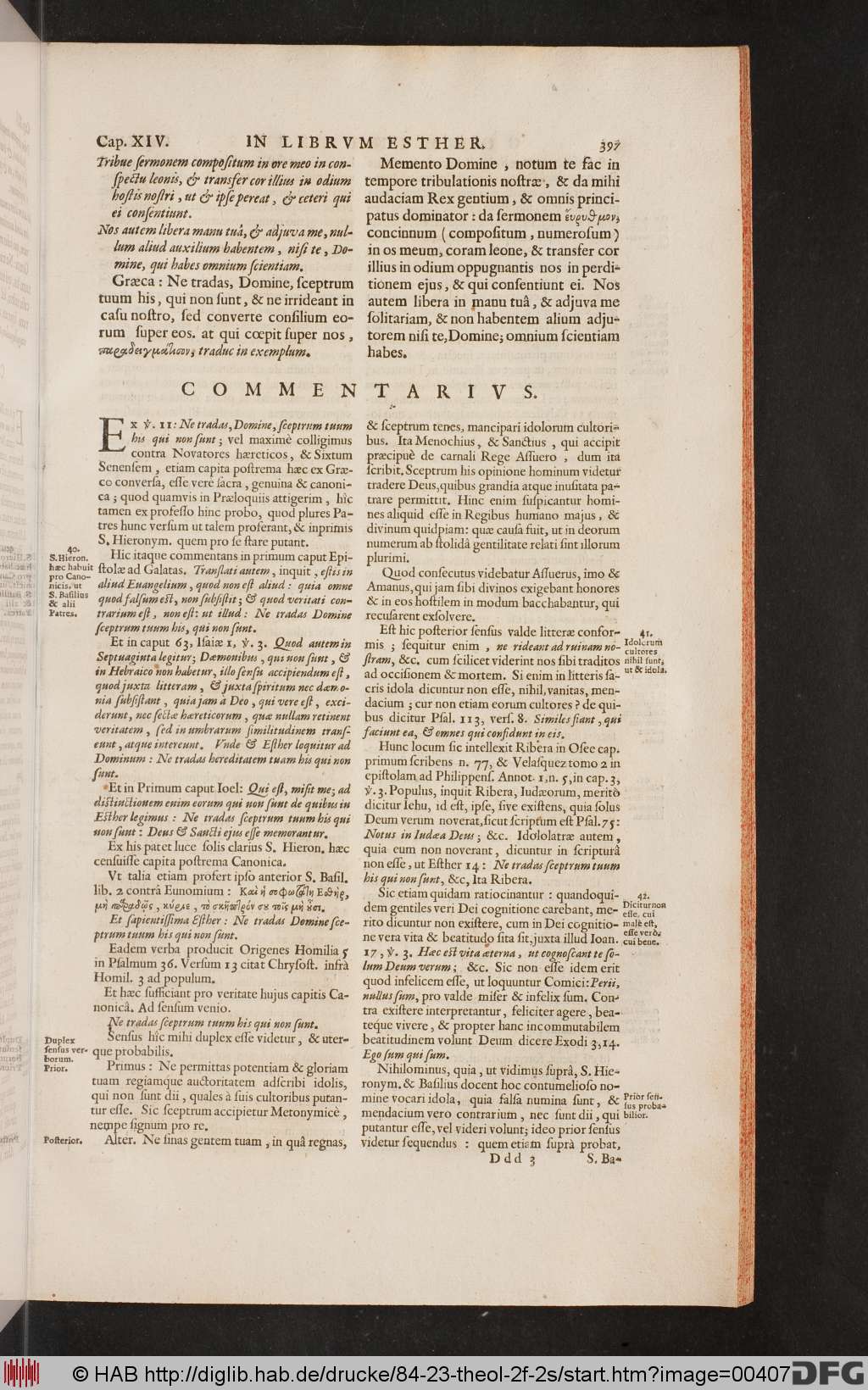 http://diglib.hab.de/drucke/84-23-theol-2f-2s/00407.jpg