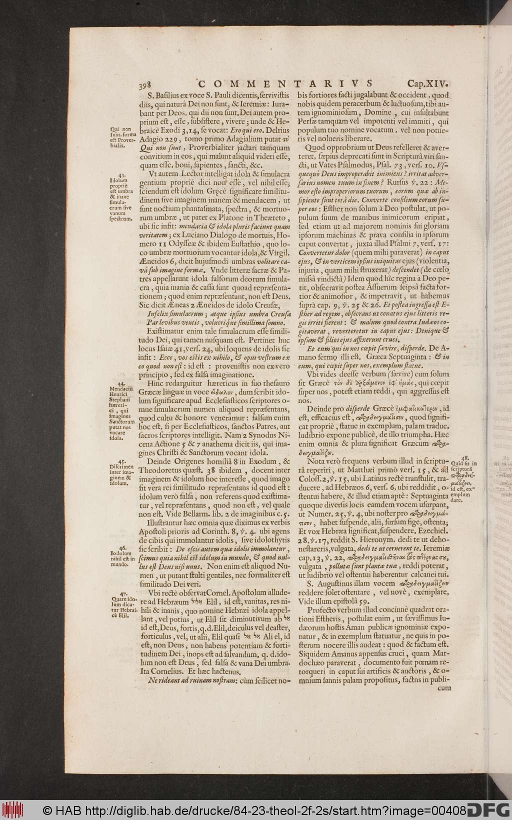 http://diglib.hab.de/drucke/84-23-theol-2f-2s/00408.jpg
