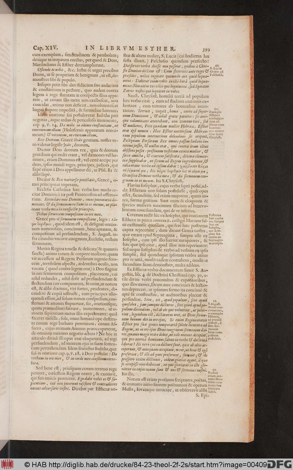 http://diglib.hab.de/drucke/84-23-theol-2f-2s/00409.jpg