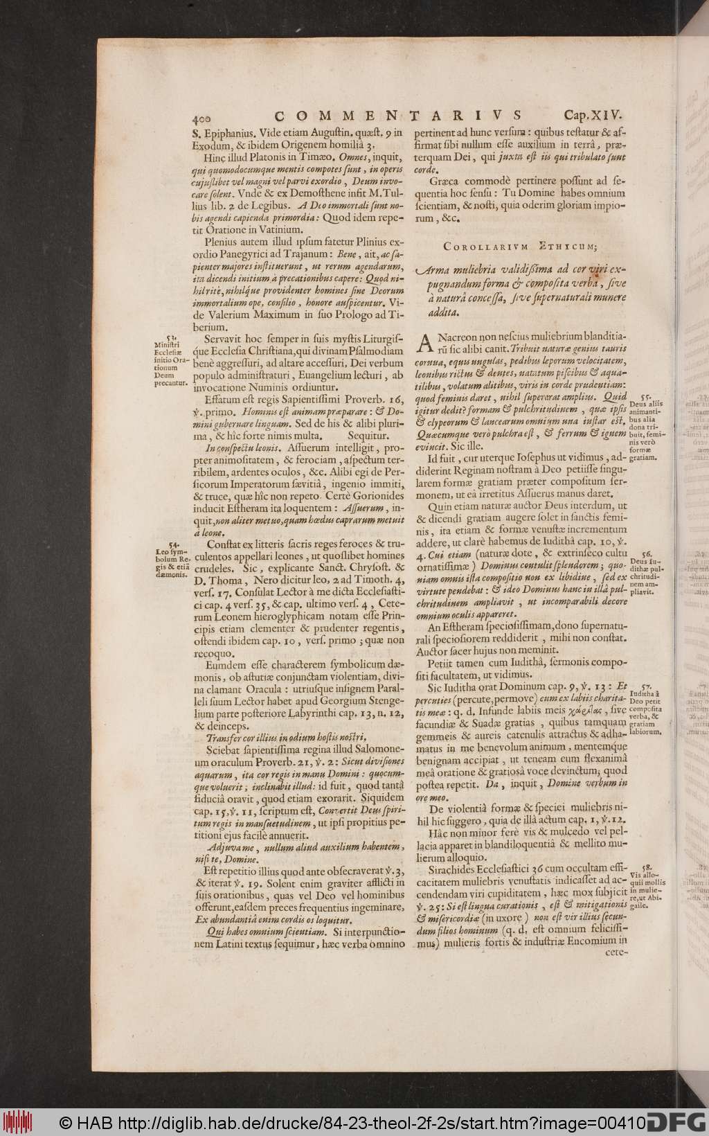http://diglib.hab.de/drucke/84-23-theol-2f-2s/00410.jpg