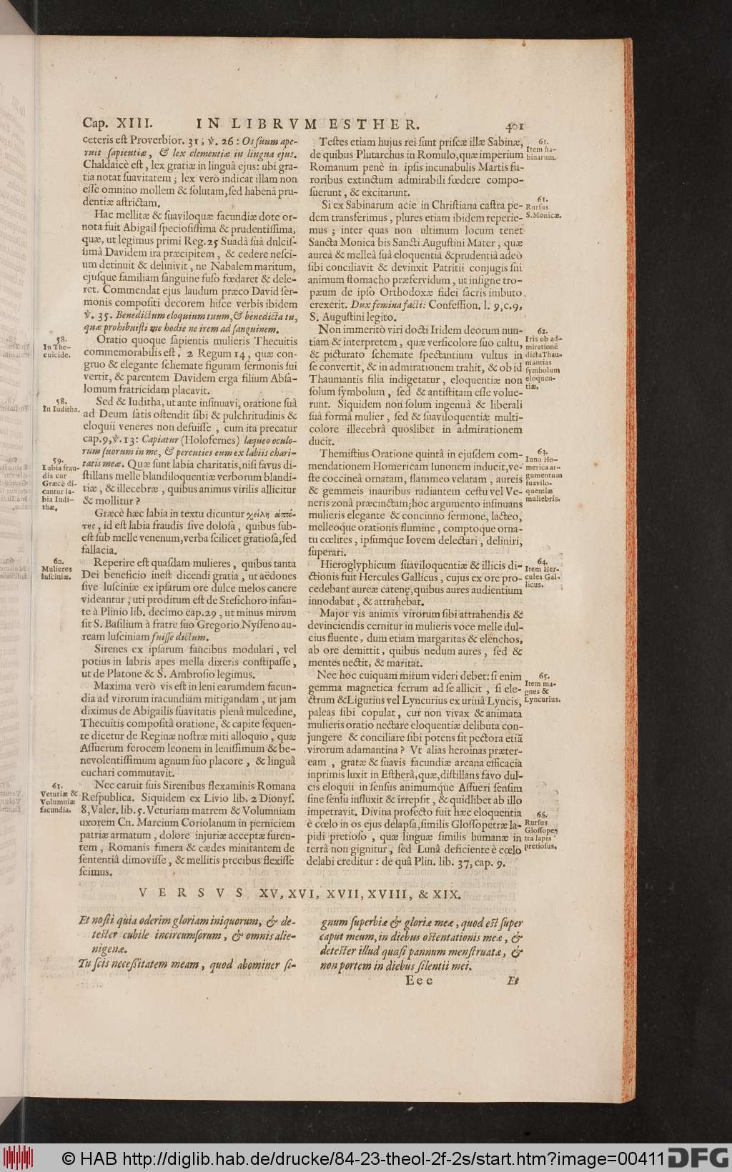http://diglib.hab.de/drucke/84-23-theol-2f-2s/00411.jpg
