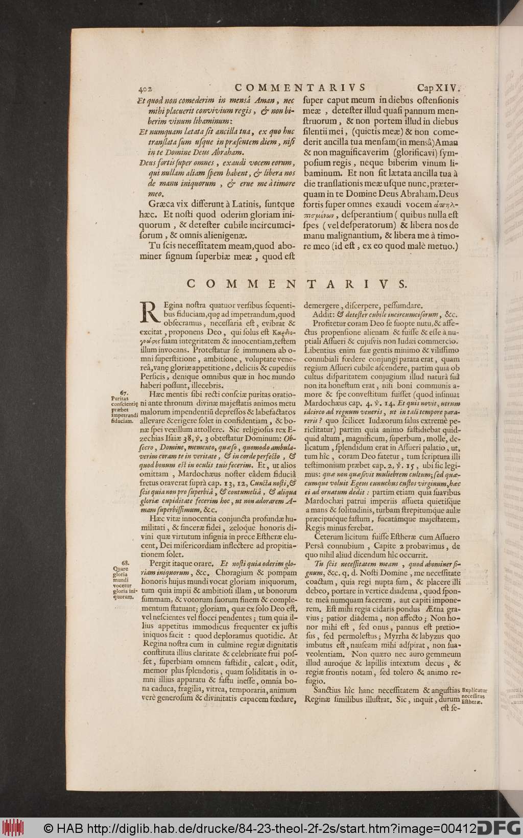 http://diglib.hab.de/drucke/84-23-theol-2f-2s/00412.jpg
