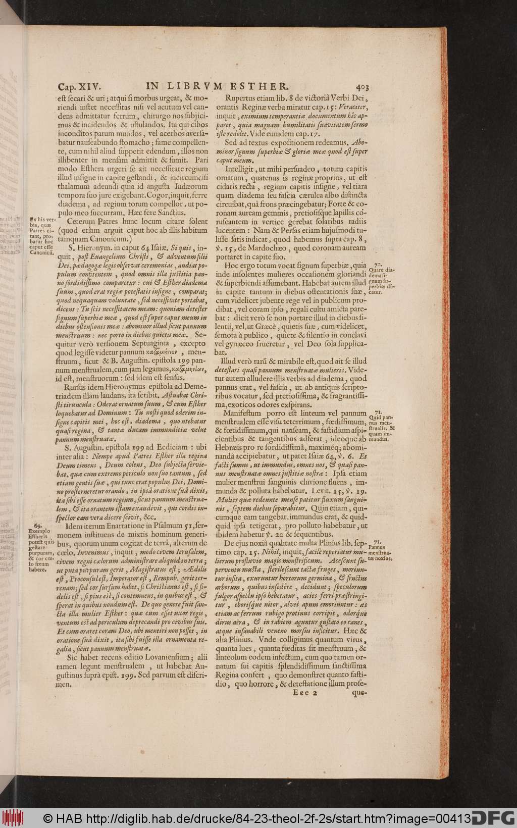 http://diglib.hab.de/drucke/84-23-theol-2f-2s/00413.jpg