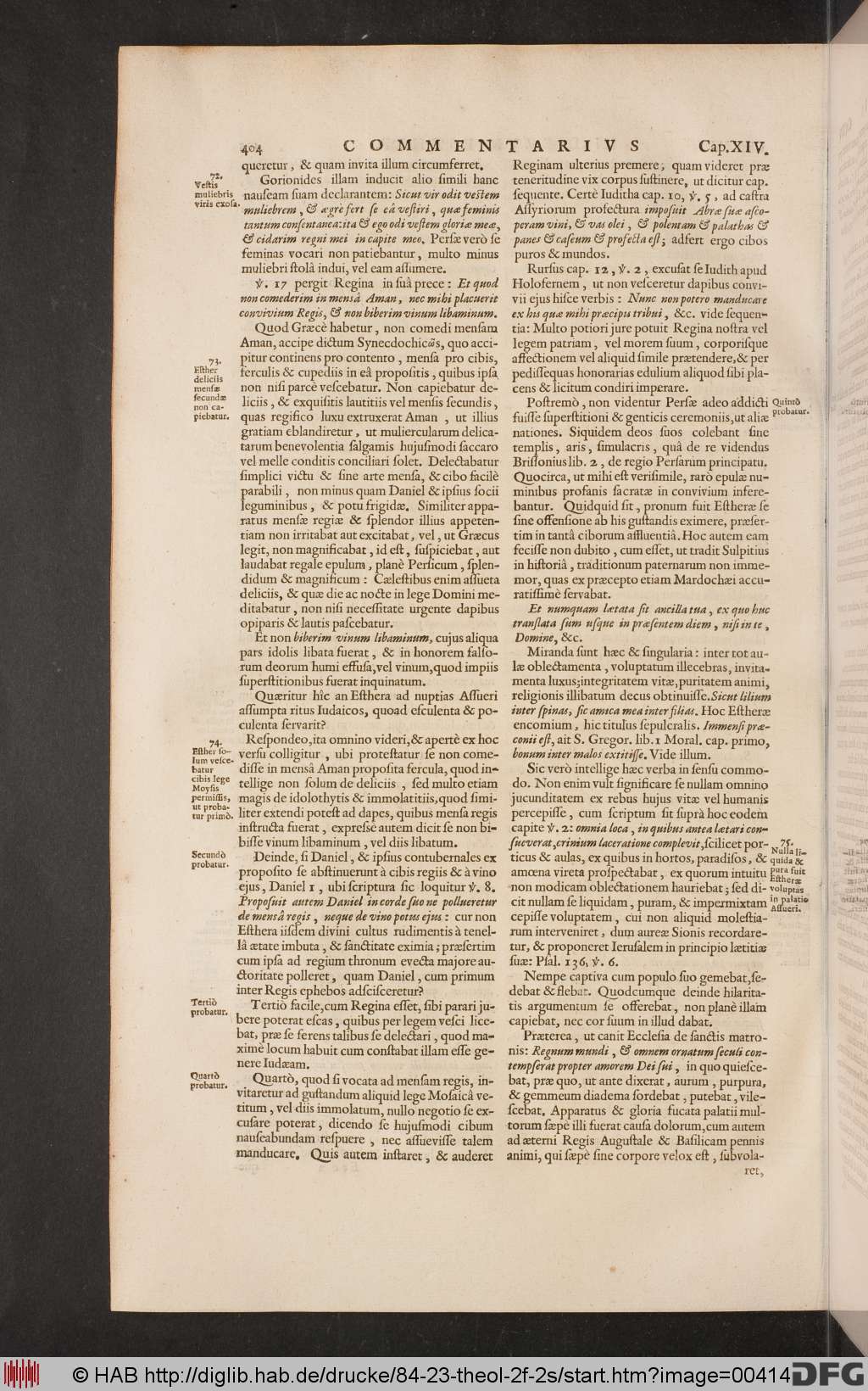 http://diglib.hab.de/drucke/84-23-theol-2f-2s/00414.jpg