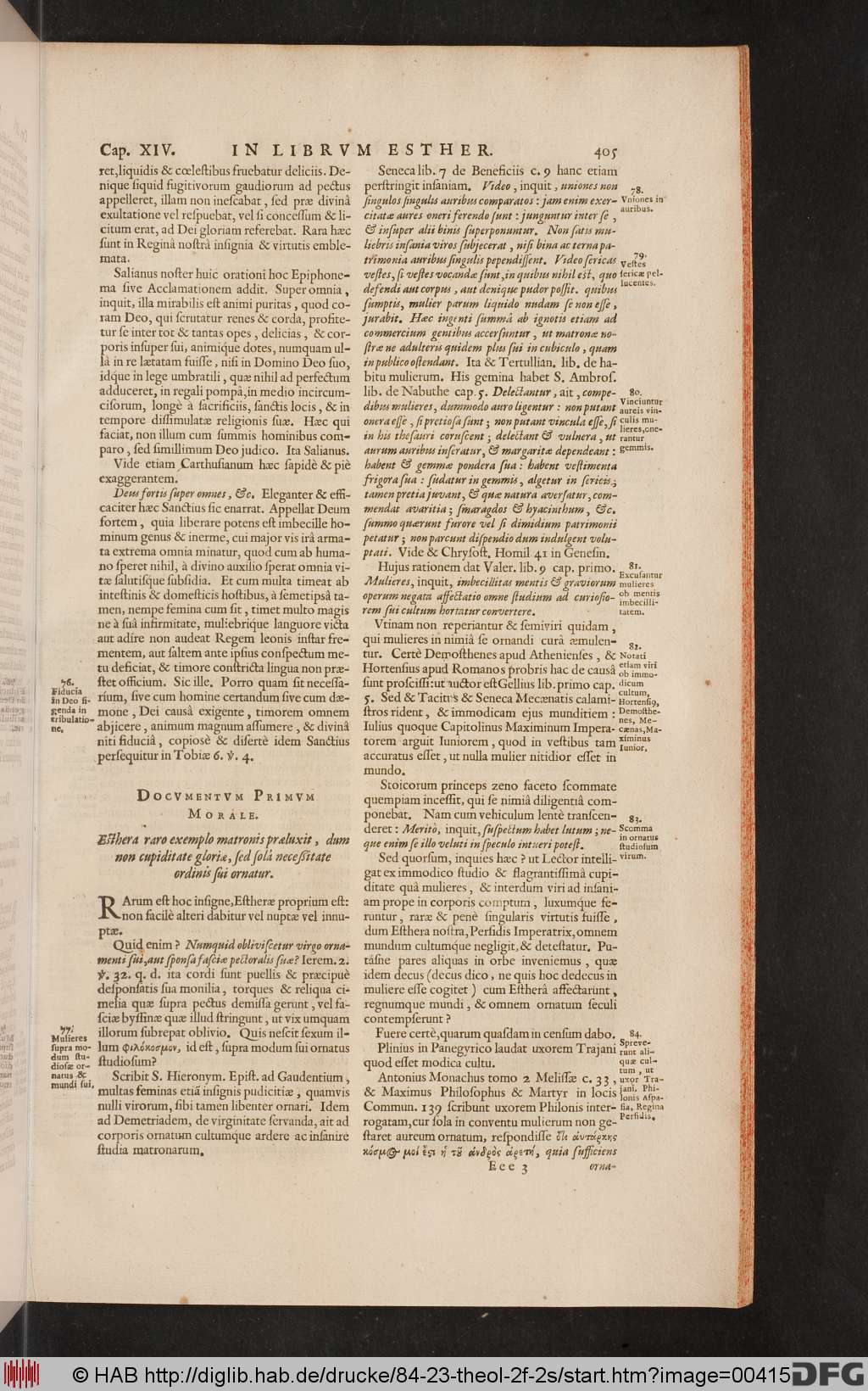 http://diglib.hab.de/drucke/84-23-theol-2f-2s/00415.jpg