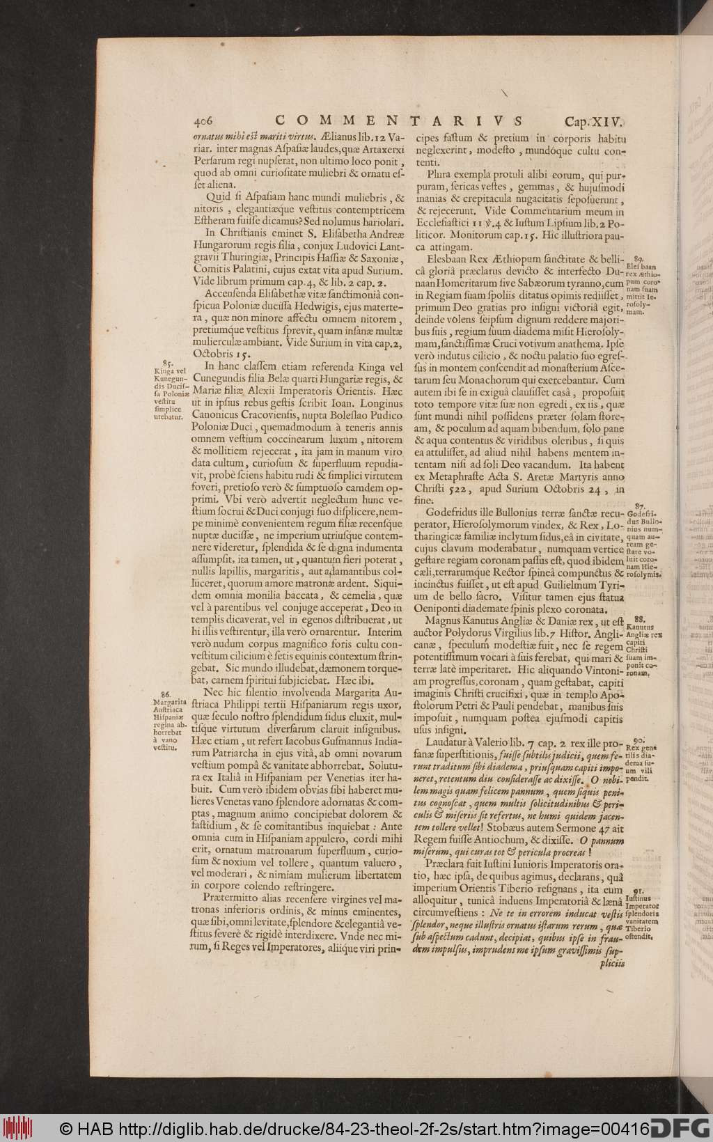 http://diglib.hab.de/drucke/84-23-theol-2f-2s/00416.jpg