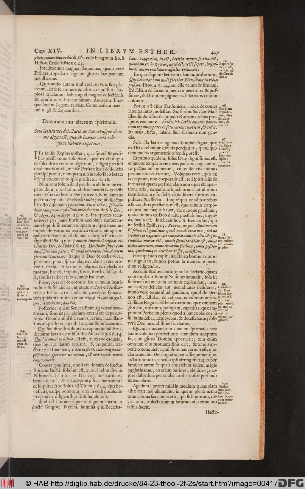 http://diglib.hab.de/drucke/84-23-theol-2f-2s/00417.jpg