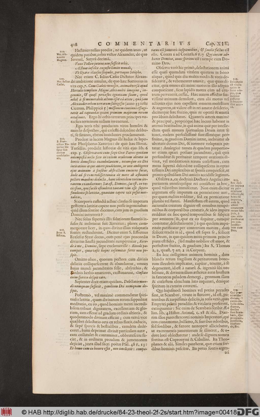 http://diglib.hab.de/drucke/84-23-theol-2f-2s/00418.jpg