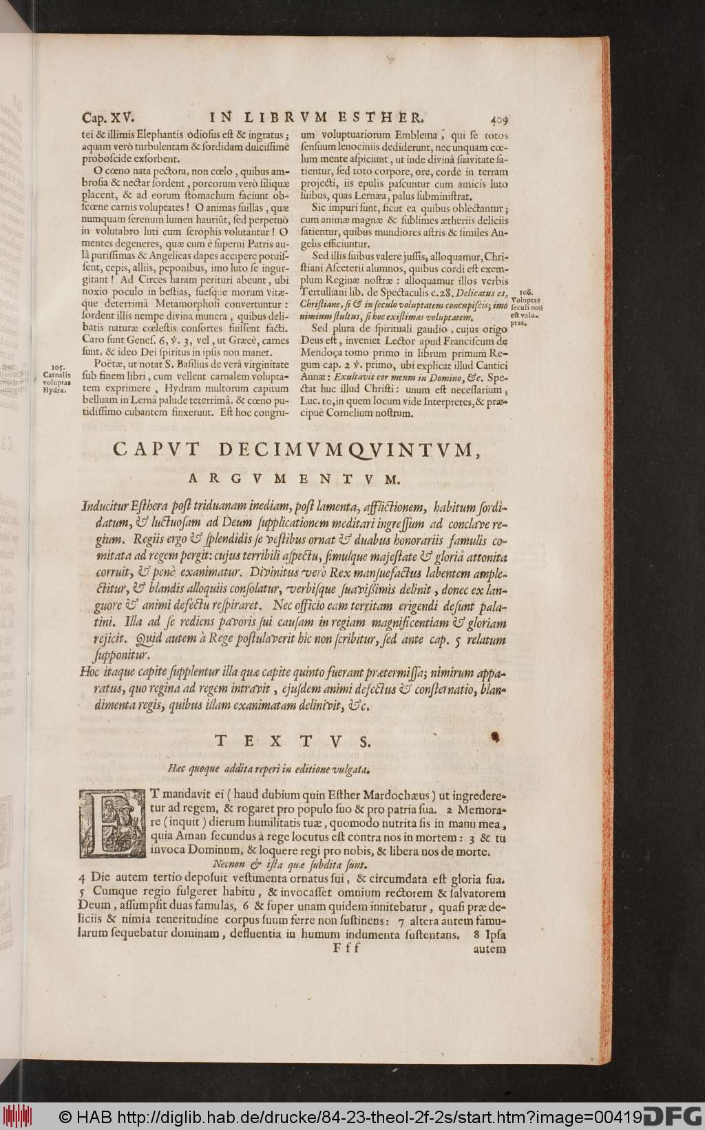 http://diglib.hab.de/drucke/84-23-theol-2f-2s/00419.jpg