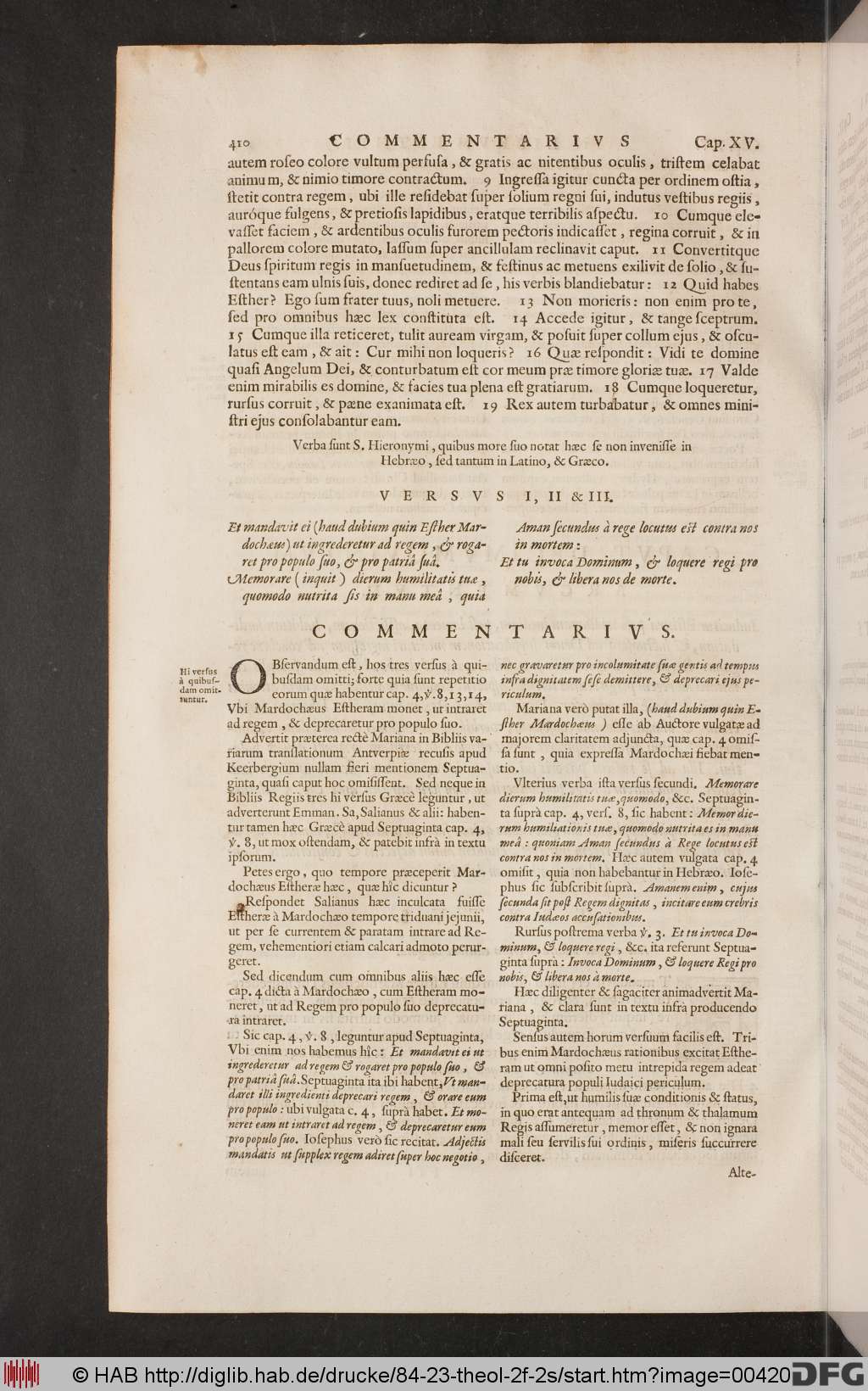 http://diglib.hab.de/drucke/84-23-theol-2f-2s/00420.jpg