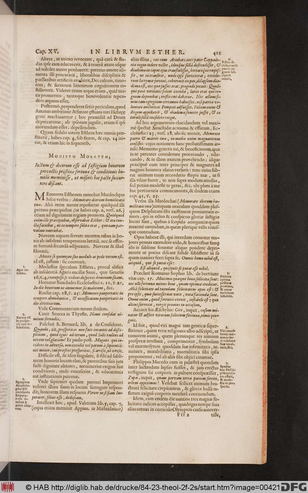 http://diglib.hab.de/drucke/84-23-theol-2f-2s/00421.jpg