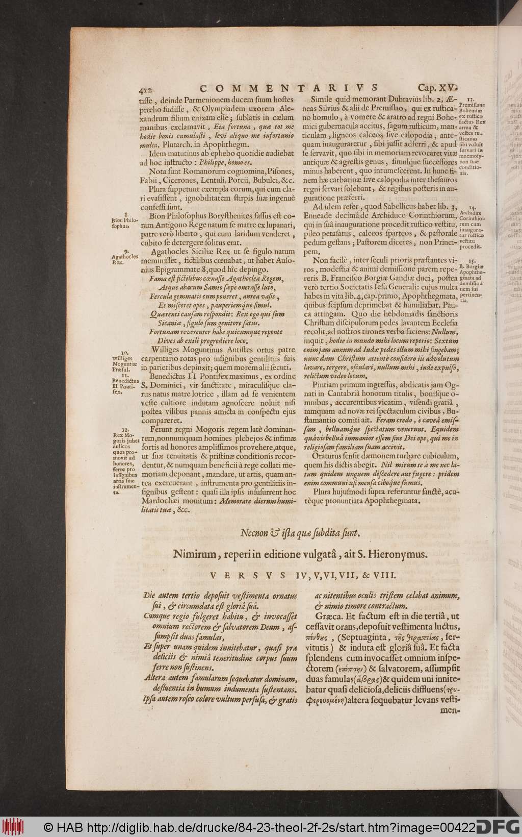 http://diglib.hab.de/drucke/84-23-theol-2f-2s/00422.jpg