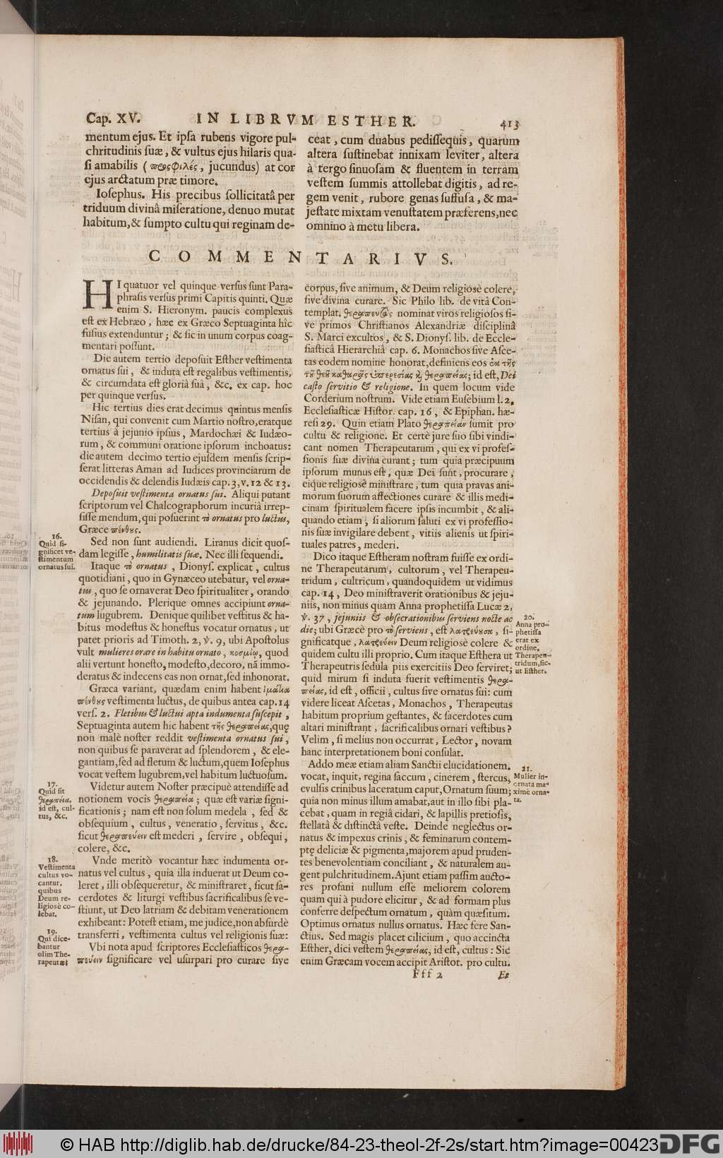 http://diglib.hab.de/drucke/84-23-theol-2f-2s/00423.jpg