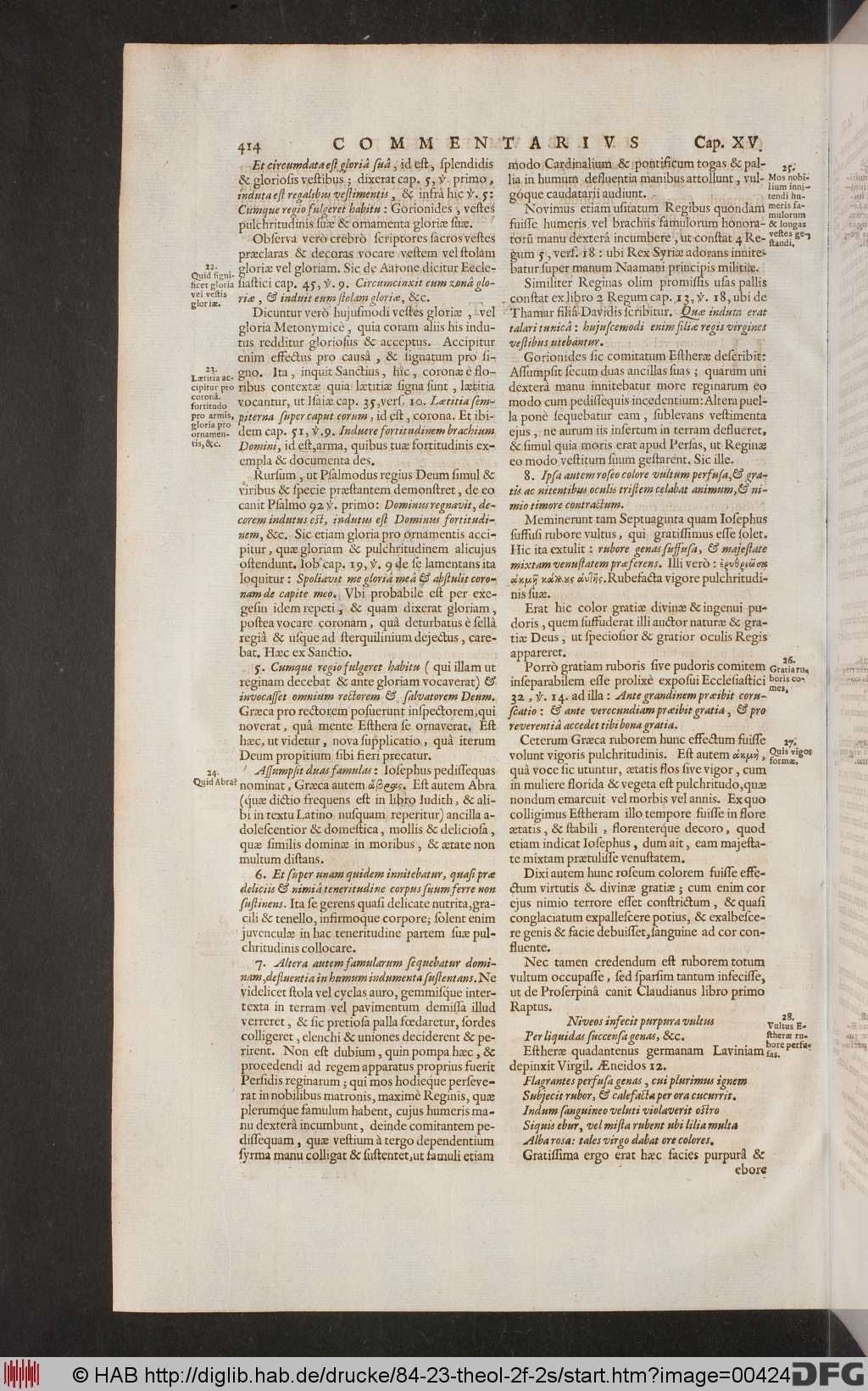 http://diglib.hab.de/drucke/84-23-theol-2f-2s/00424.jpg
