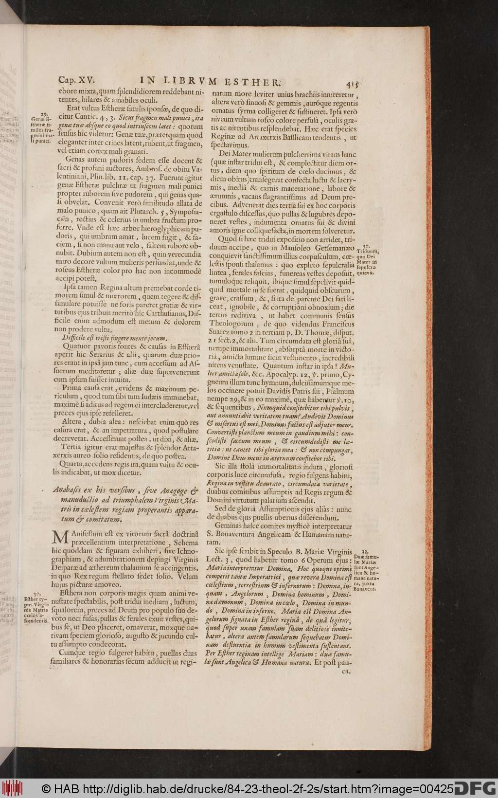 http://diglib.hab.de/drucke/84-23-theol-2f-2s/00425.jpg