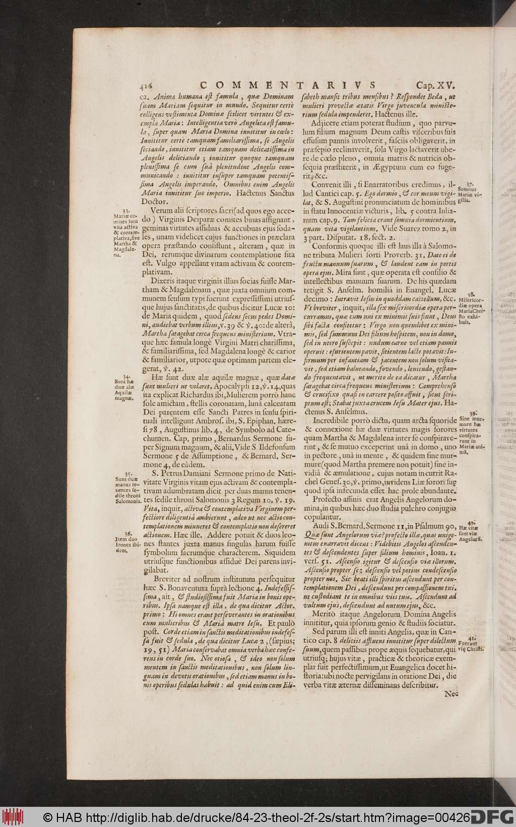 http://diglib.hab.de/drucke/84-23-theol-2f-2s/00426.jpg