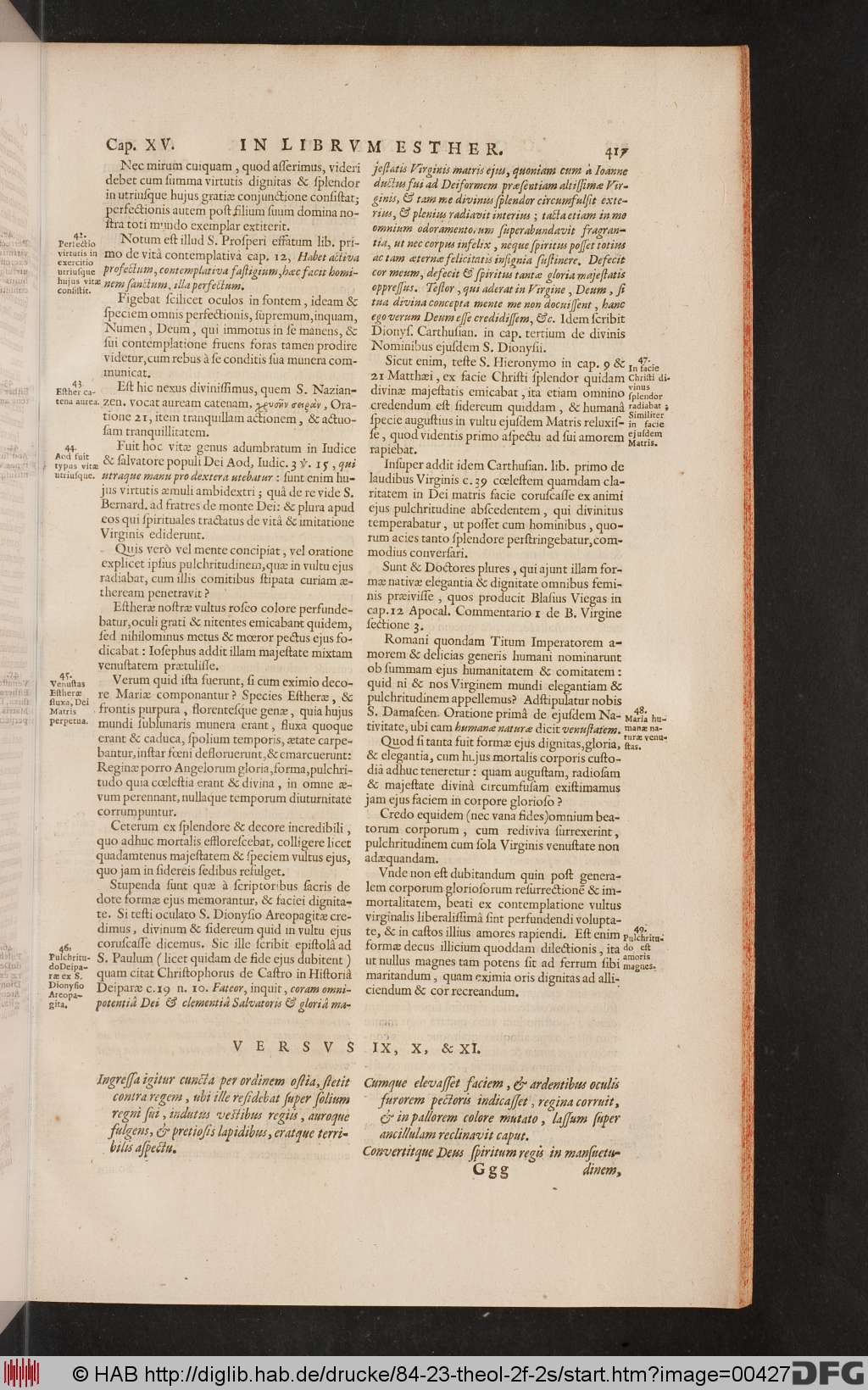 http://diglib.hab.de/drucke/84-23-theol-2f-2s/00427.jpg