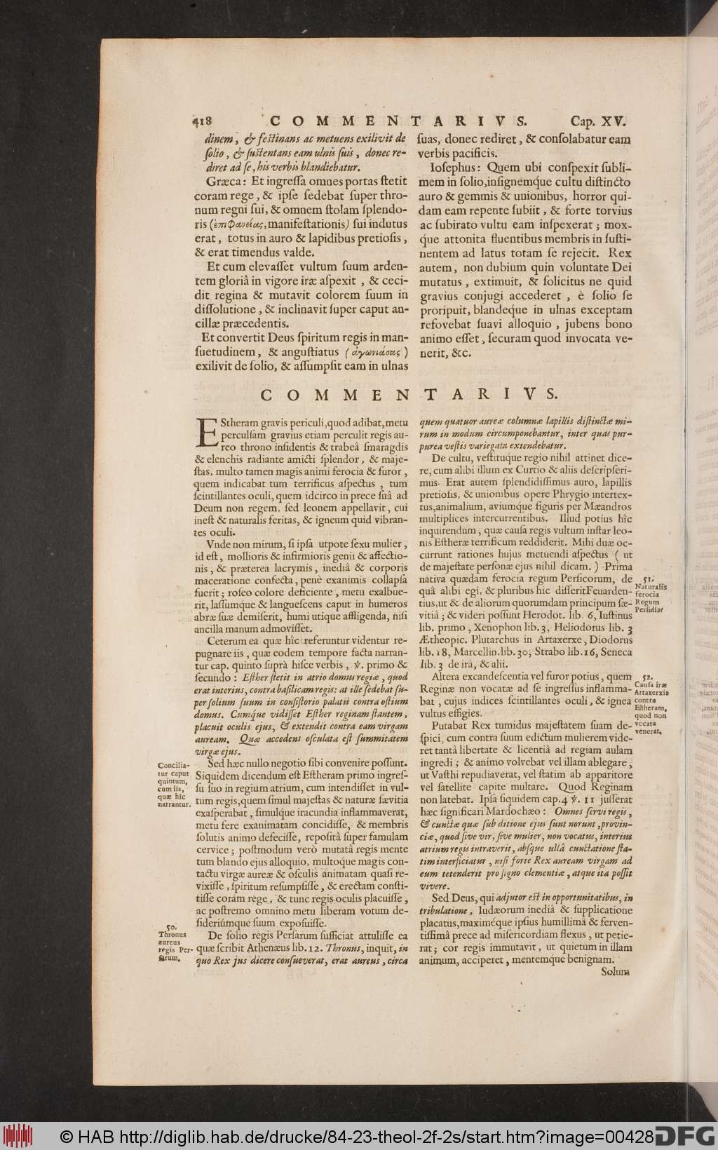 http://diglib.hab.de/drucke/84-23-theol-2f-2s/00428.jpg