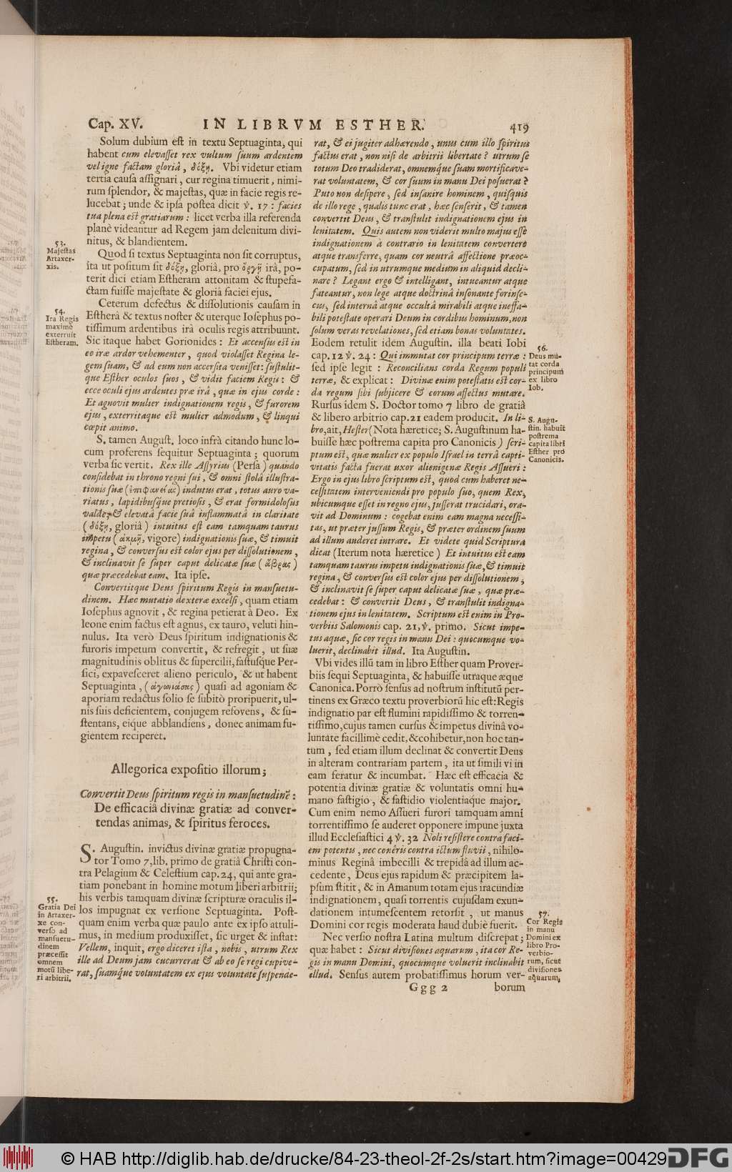 http://diglib.hab.de/drucke/84-23-theol-2f-2s/00429.jpg