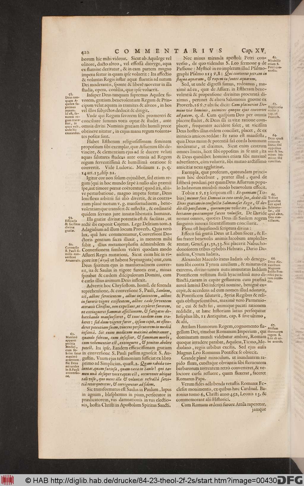 http://diglib.hab.de/drucke/84-23-theol-2f-2s/00430.jpg