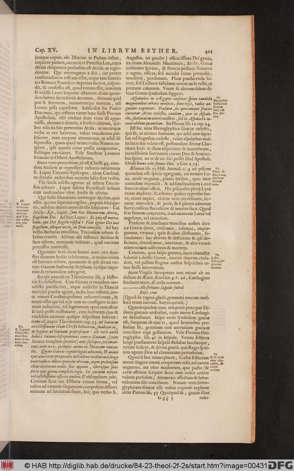 http://diglib.hab.de/drucke/84-23-theol-2f-2s/00431.jpg
