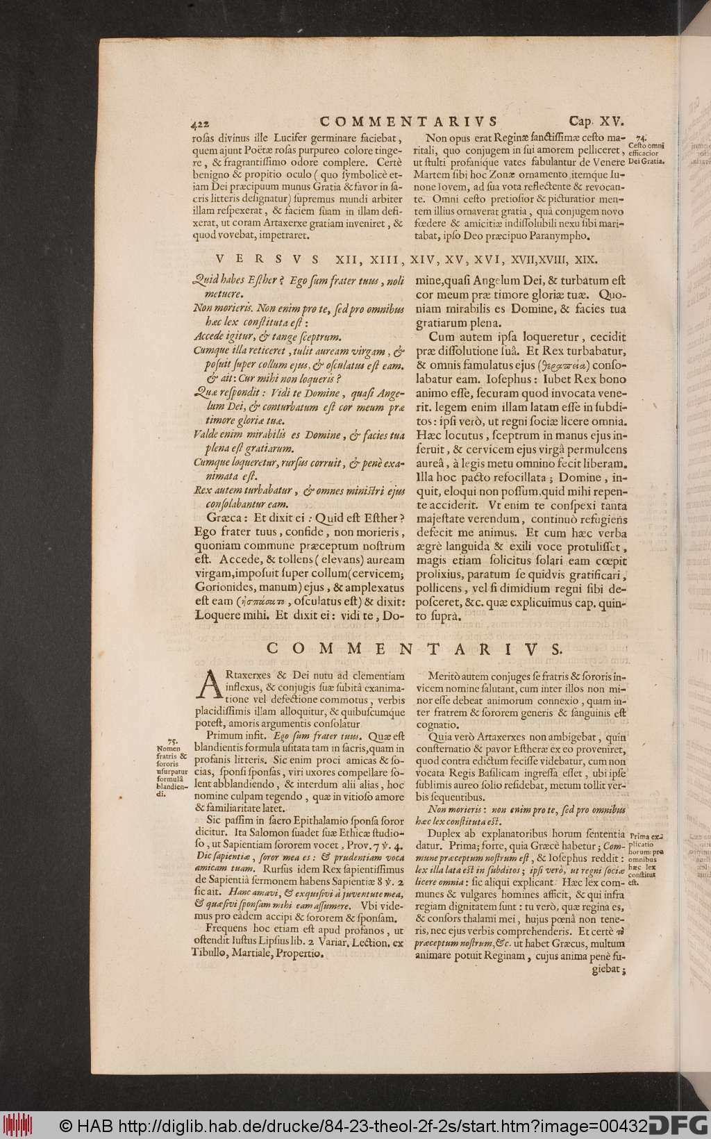 http://diglib.hab.de/drucke/84-23-theol-2f-2s/00432.jpg