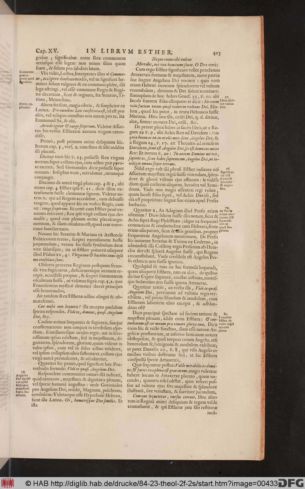 http://diglib.hab.de/drucke/84-23-theol-2f-2s/00433.jpg