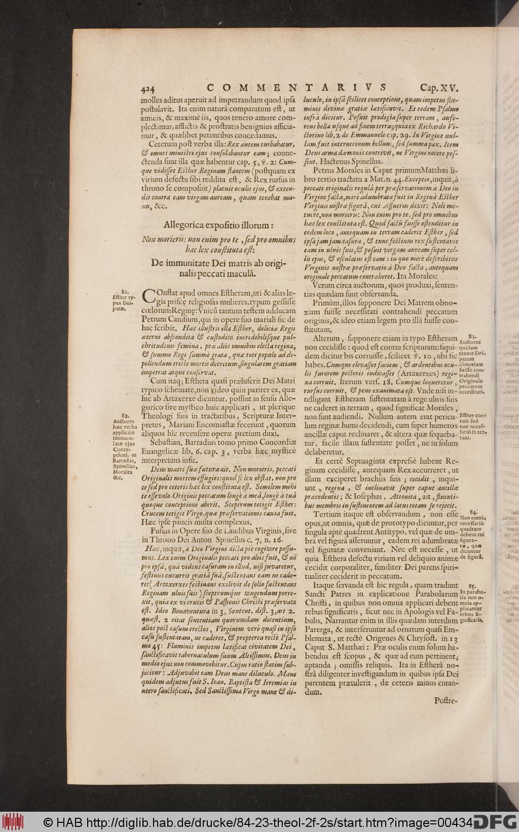 http://diglib.hab.de/drucke/84-23-theol-2f-2s/00434.jpg