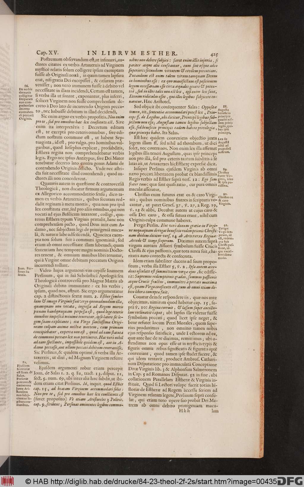 http://diglib.hab.de/drucke/84-23-theol-2f-2s/00435.jpg