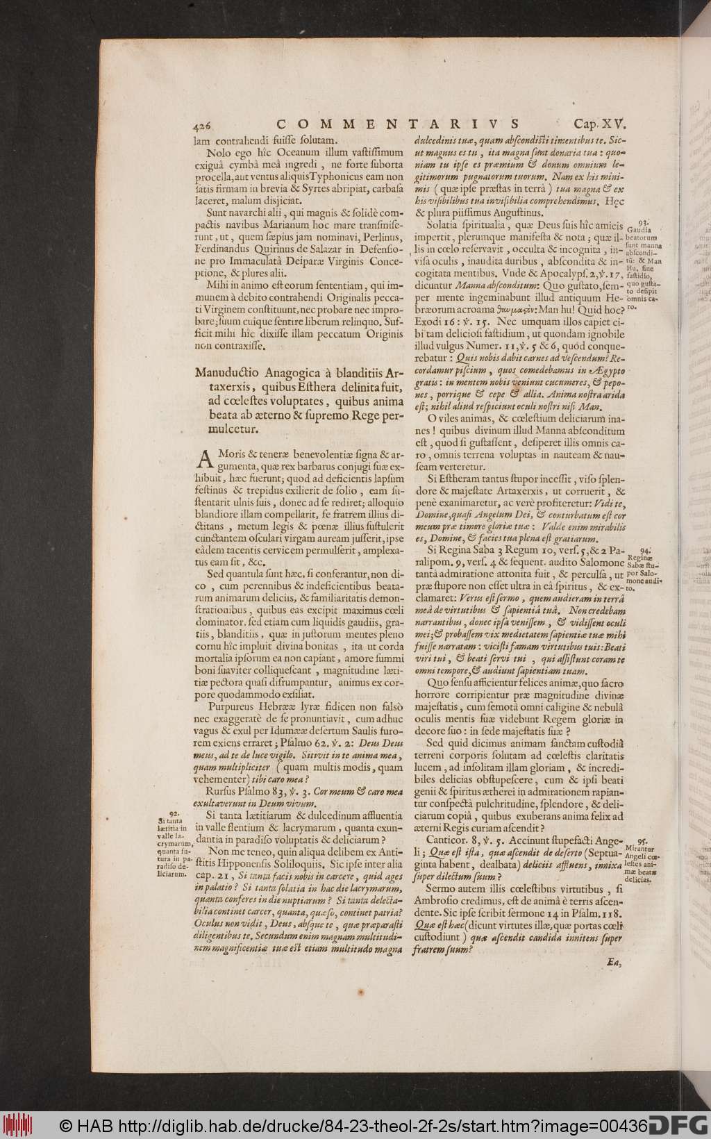 http://diglib.hab.de/drucke/84-23-theol-2f-2s/00436.jpg