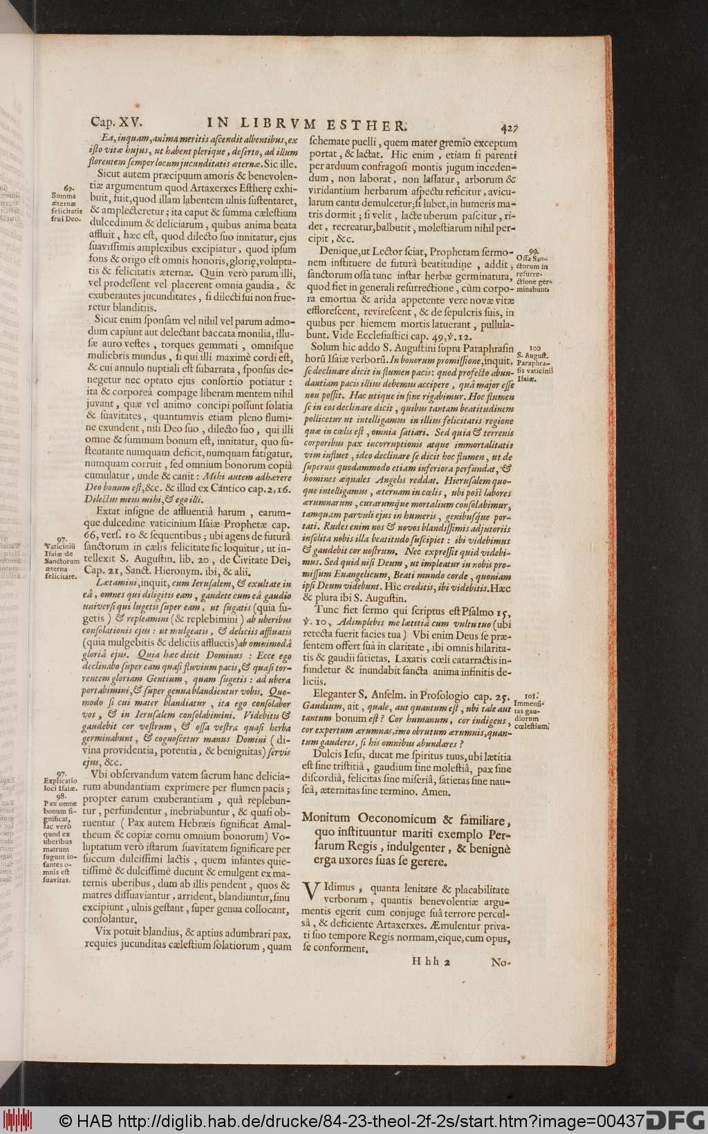 http://diglib.hab.de/drucke/84-23-theol-2f-2s/00437.jpg