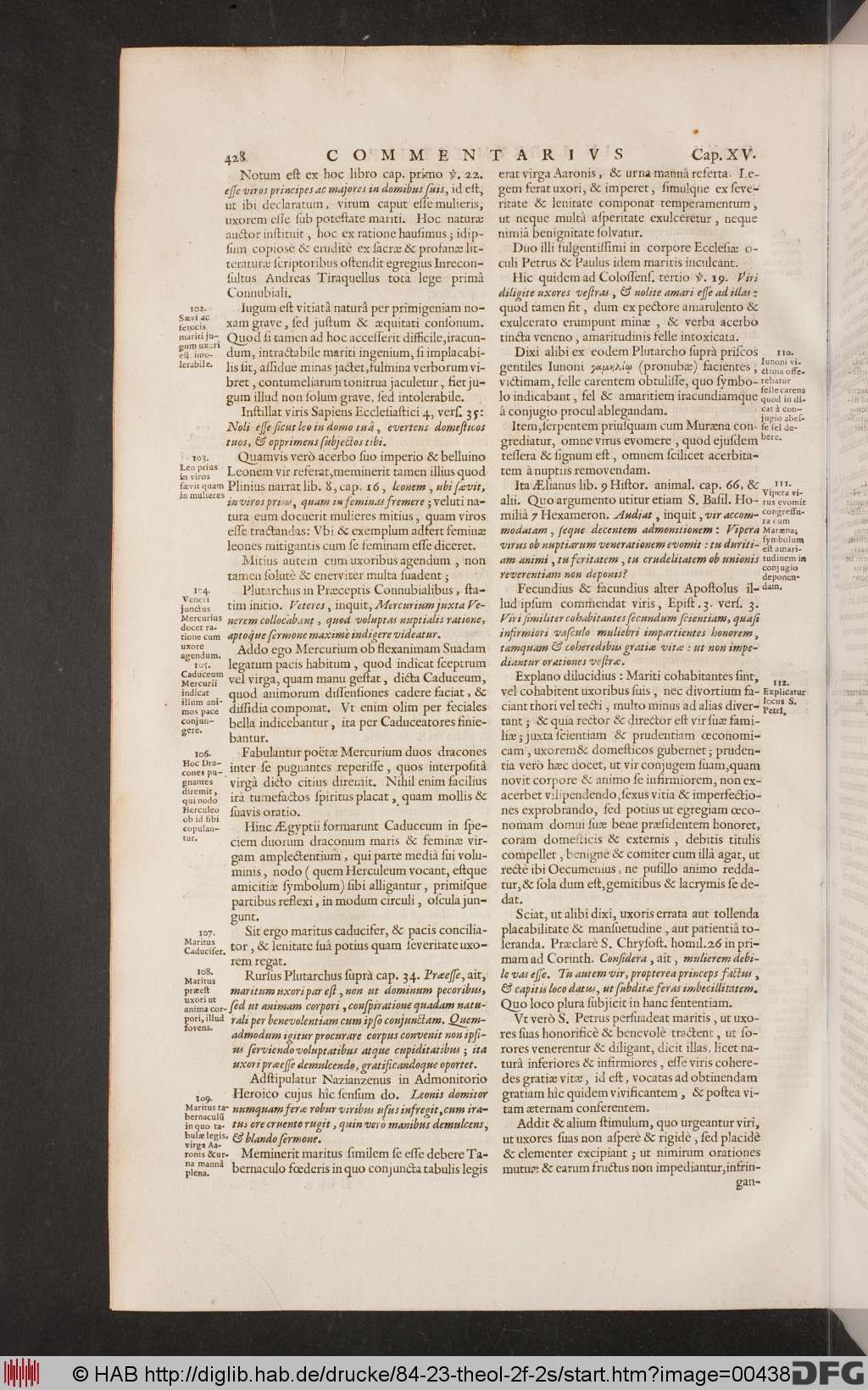 http://diglib.hab.de/drucke/84-23-theol-2f-2s/00438.jpg