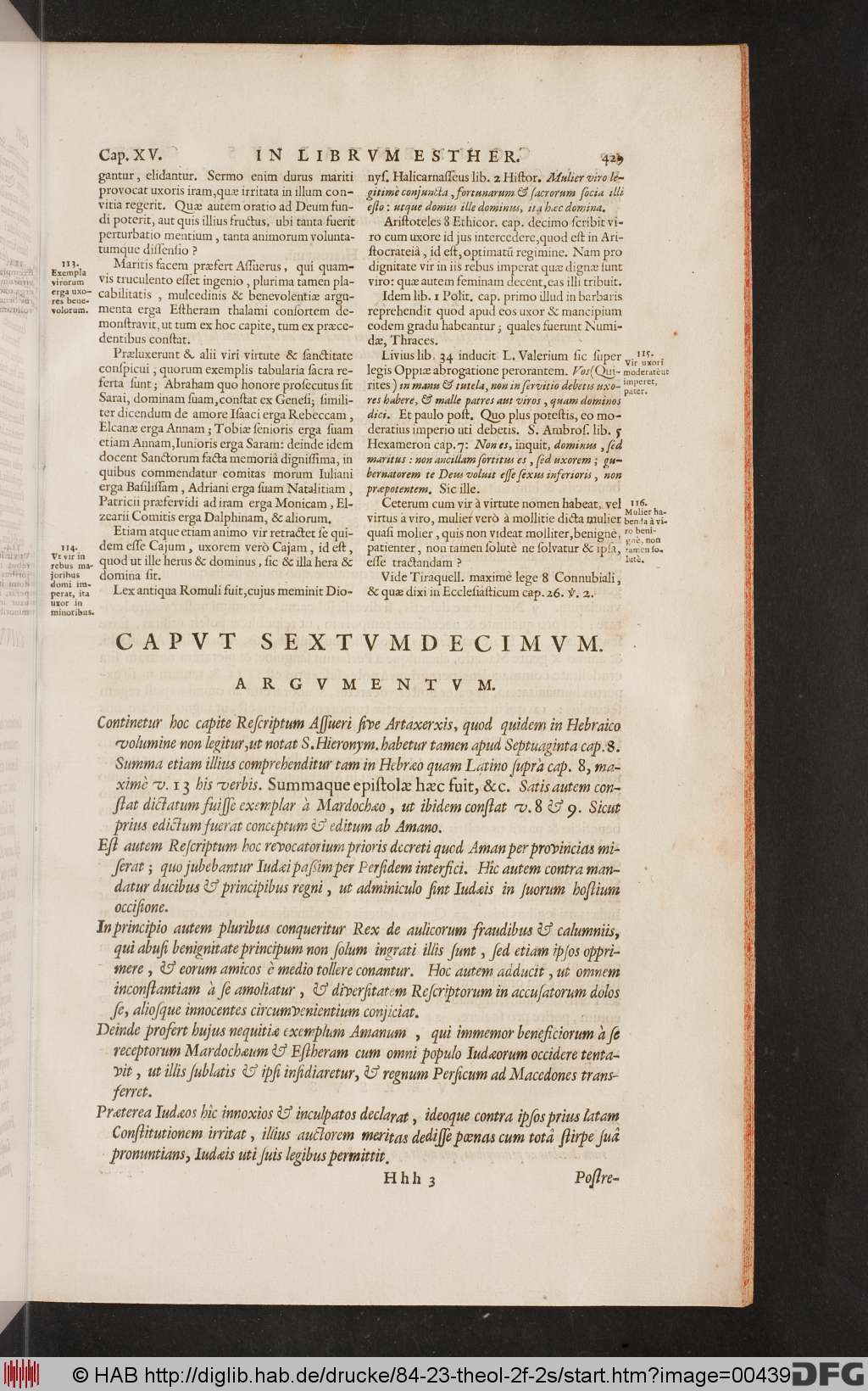 http://diglib.hab.de/drucke/84-23-theol-2f-2s/00439.jpg