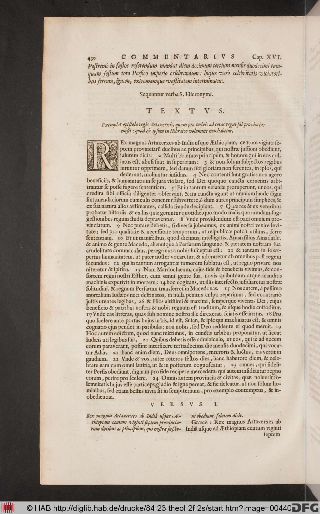 http://diglib.hab.de/drucke/84-23-theol-2f-2s/00440.jpg