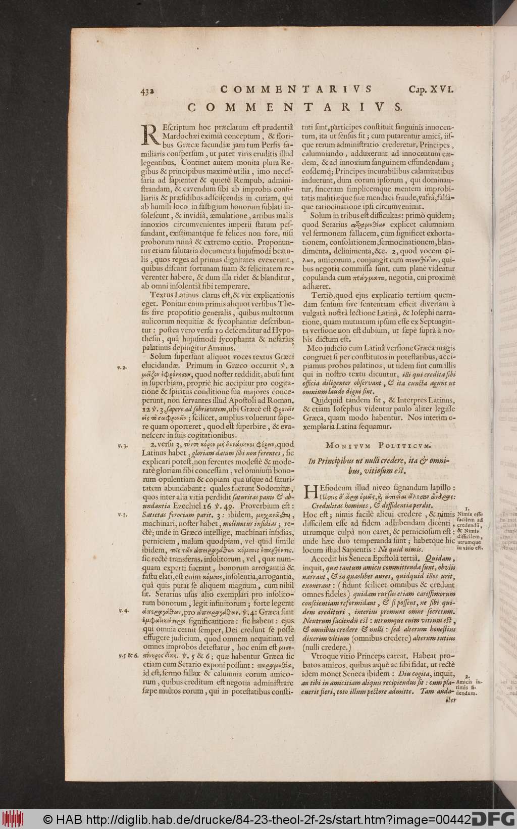 http://diglib.hab.de/drucke/84-23-theol-2f-2s/00442.jpg