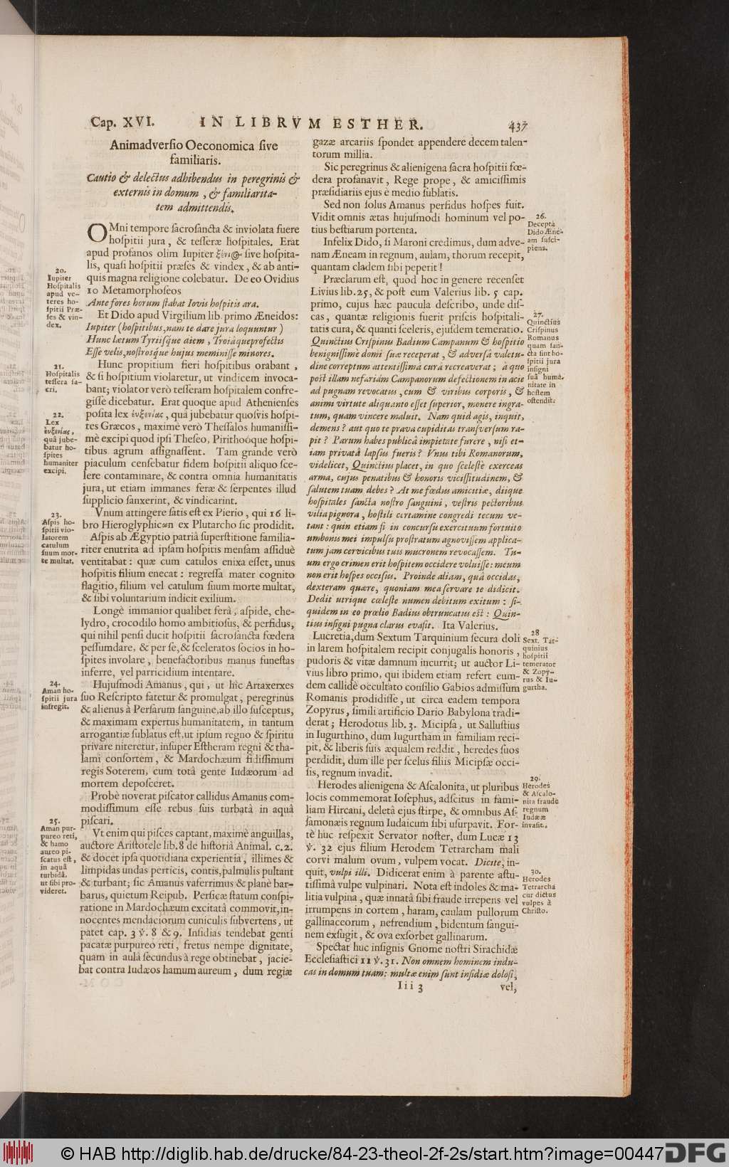 http://diglib.hab.de/drucke/84-23-theol-2f-2s/00447.jpg