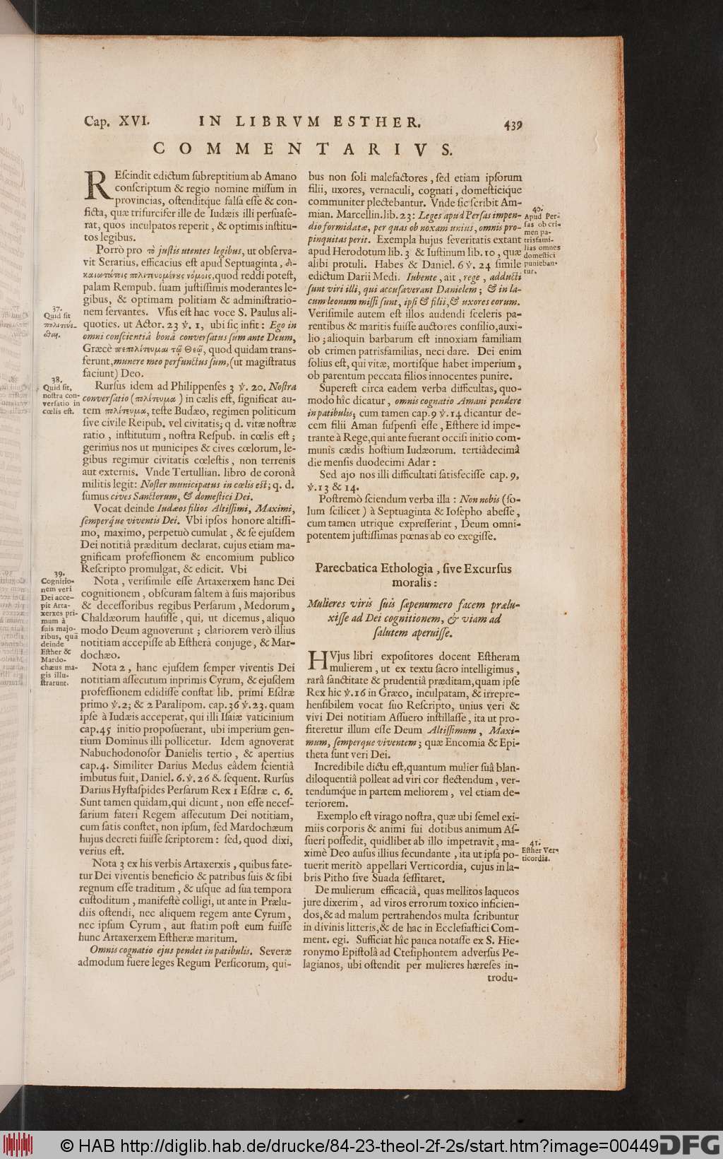 http://diglib.hab.de/drucke/84-23-theol-2f-2s/00449.jpg