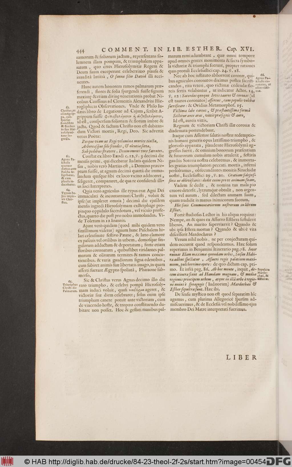 http://diglib.hab.de/drucke/84-23-theol-2f-2s/00454.jpg