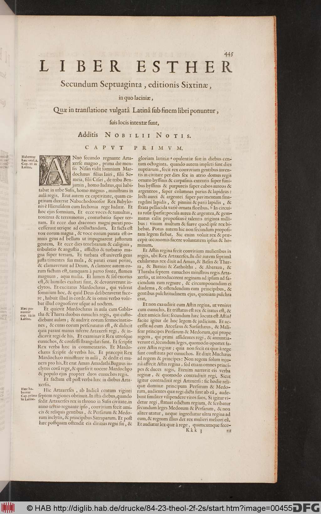 http://diglib.hab.de/drucke/84-23-theol-2f-2s/00455.jpg