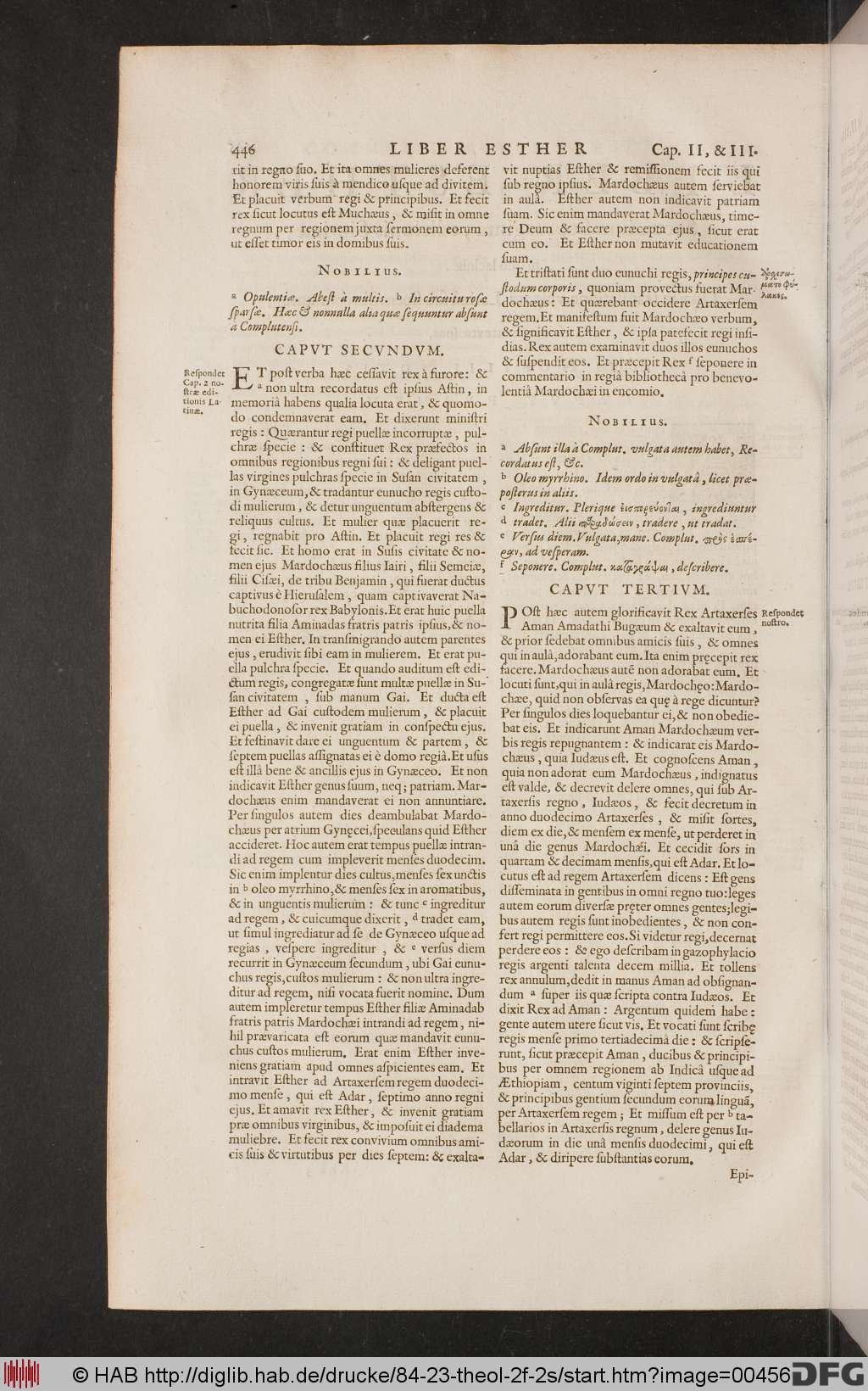 http://diglib.hab.de/drucke/84-23-theol-2f-2s/00456.jpg
