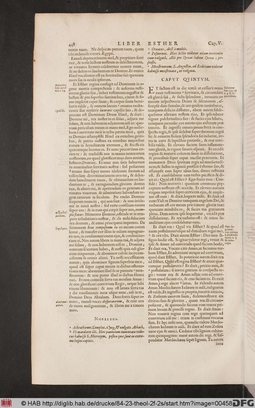 http://diglib.hab.de/drucke/84-23-theol-2f-2s/00458.jpg