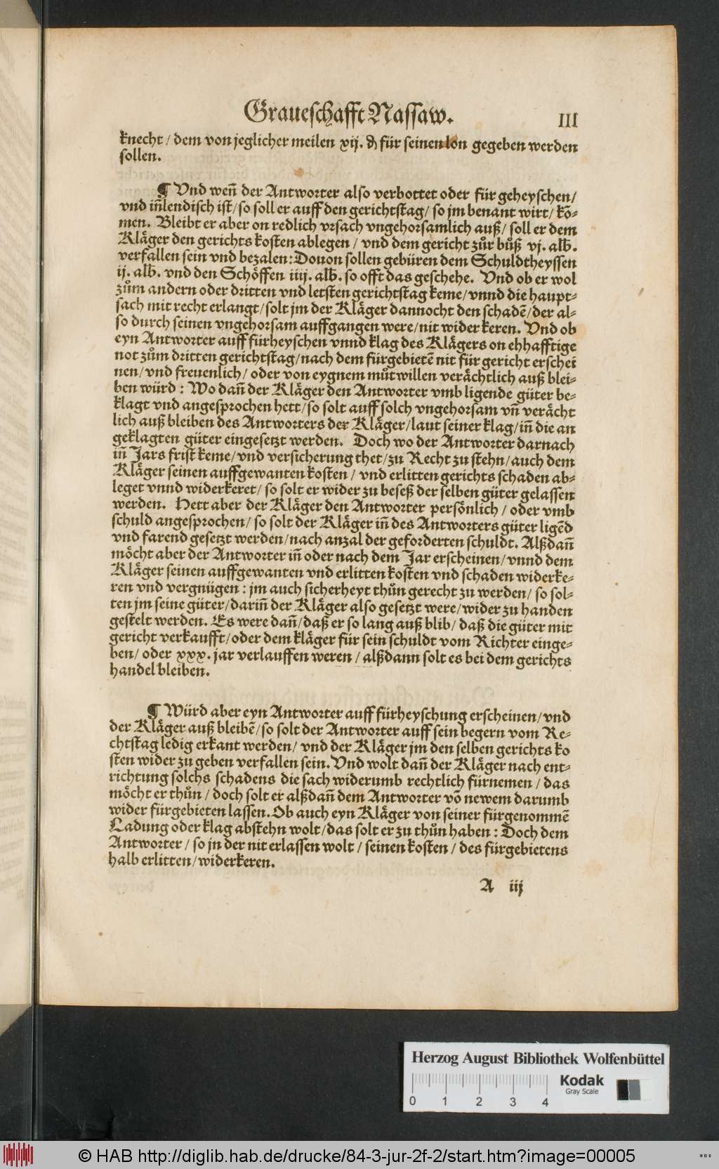 http://diglib.hab.de/drucke/84-3-jur-2f-2/00005.jpg